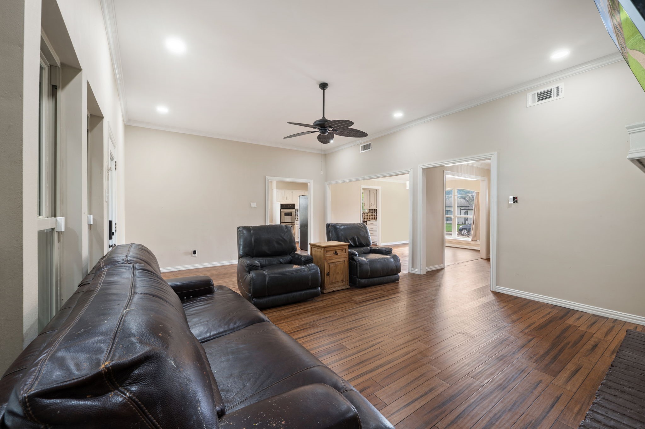 1947 Chesham Drive Carrollton TX 75007