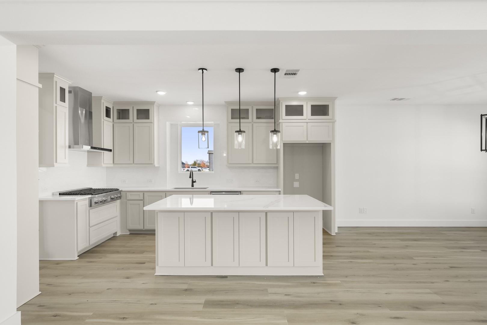 1360 Porter Drive Frisco TX 75036
