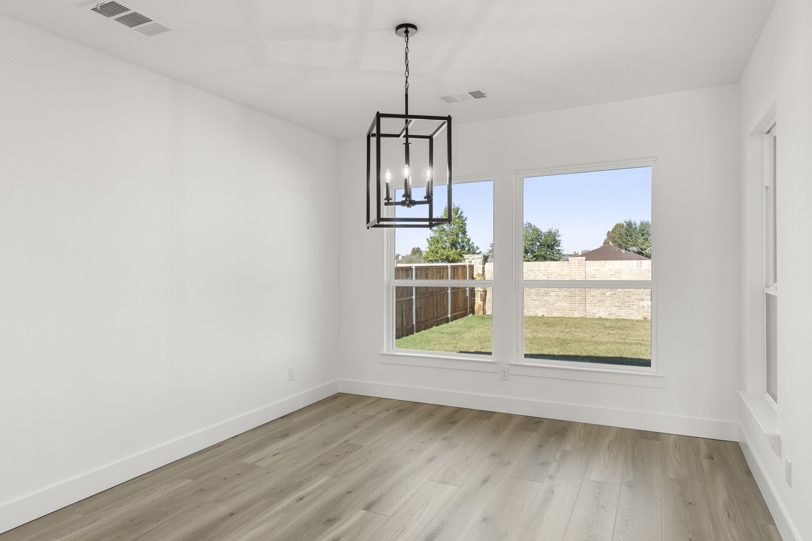 1360 Porter Drive Frisco TX 75036