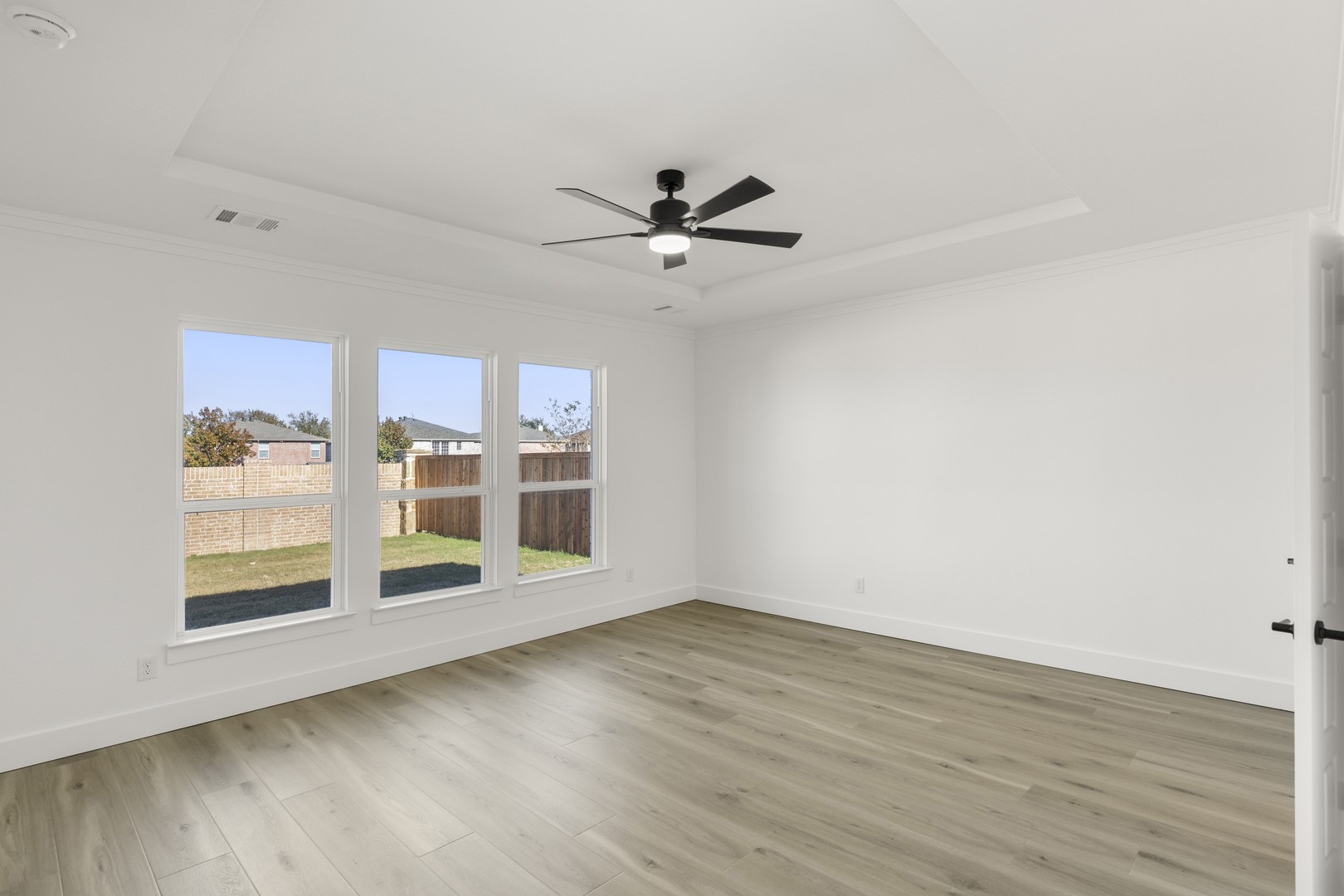 1360 Porter Drive Frisco TX 75036