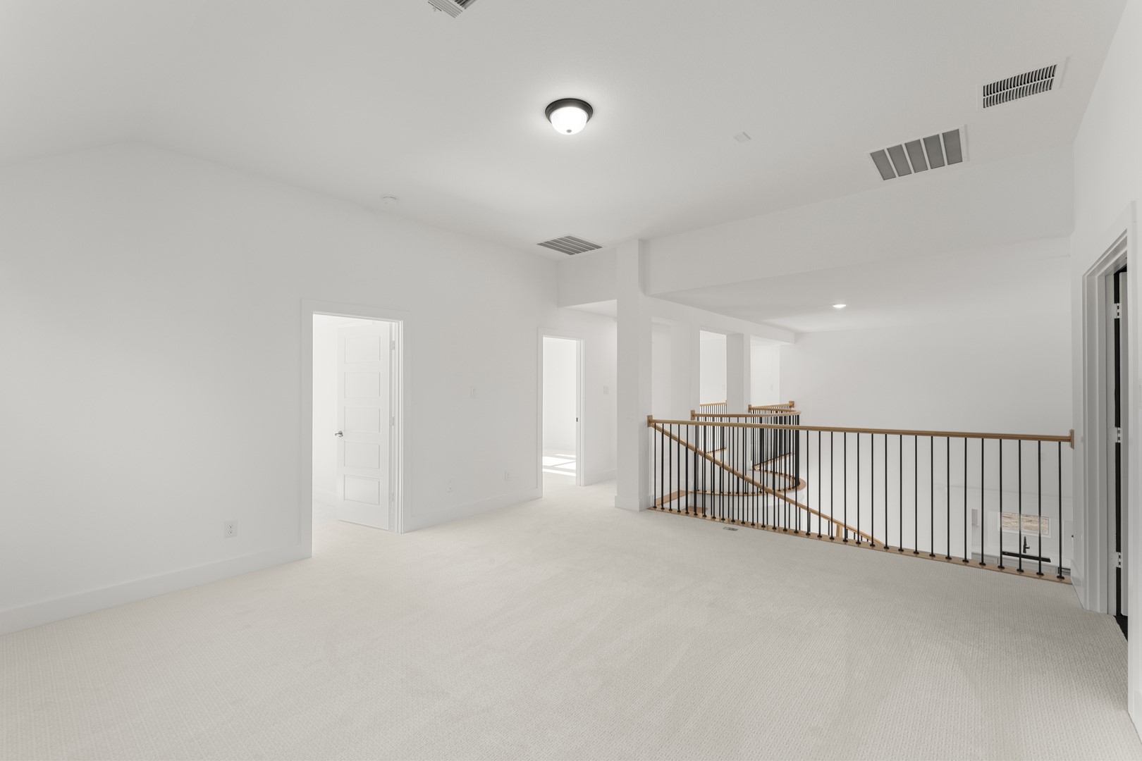 1360 Porter Drive Frisco TX 75036