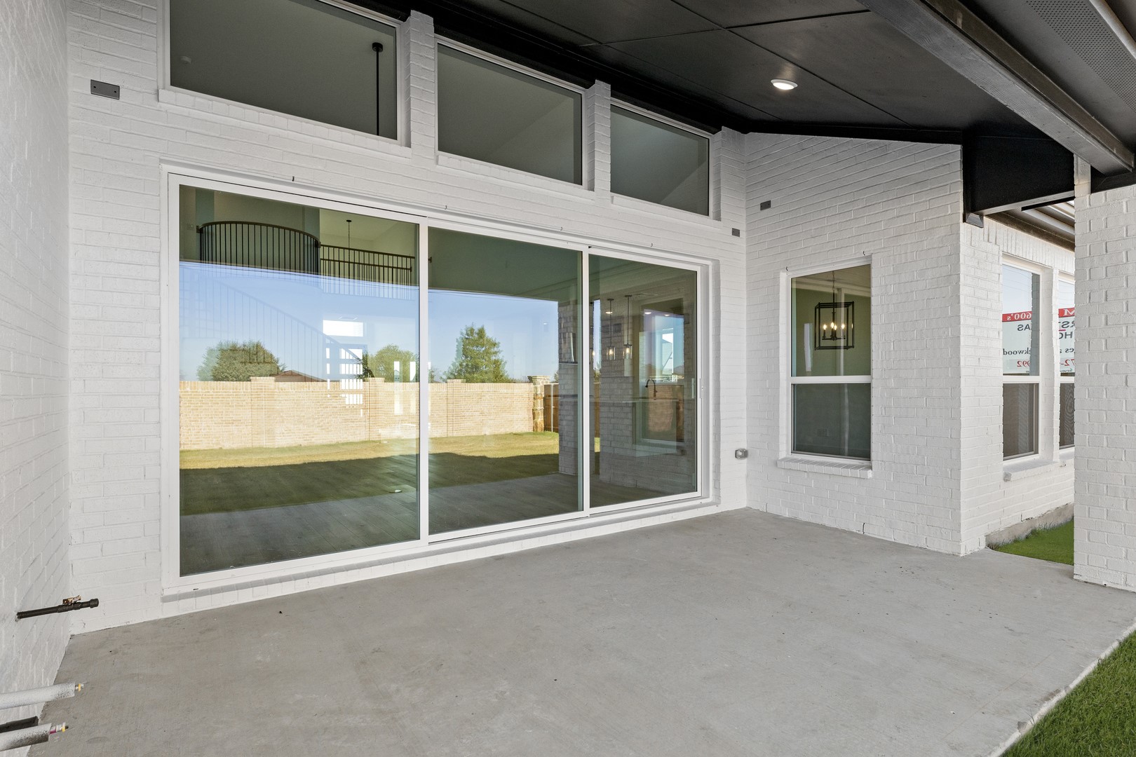 1360 Porter Drive Frisco TX 75036