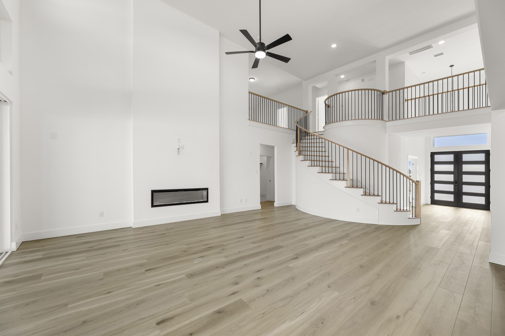 1360 Porter Drive Frisco TX 75036