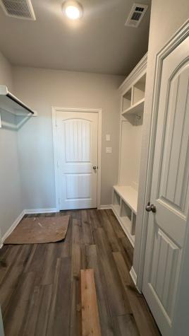 3508 Helena Street Gainesville TX 76240