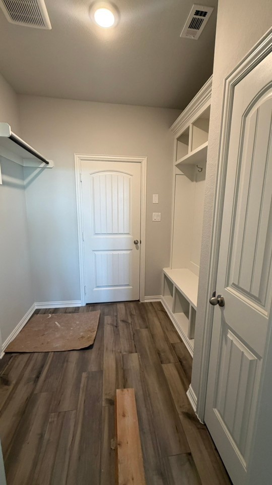 3508 Helena Street Gainesville TX 76240