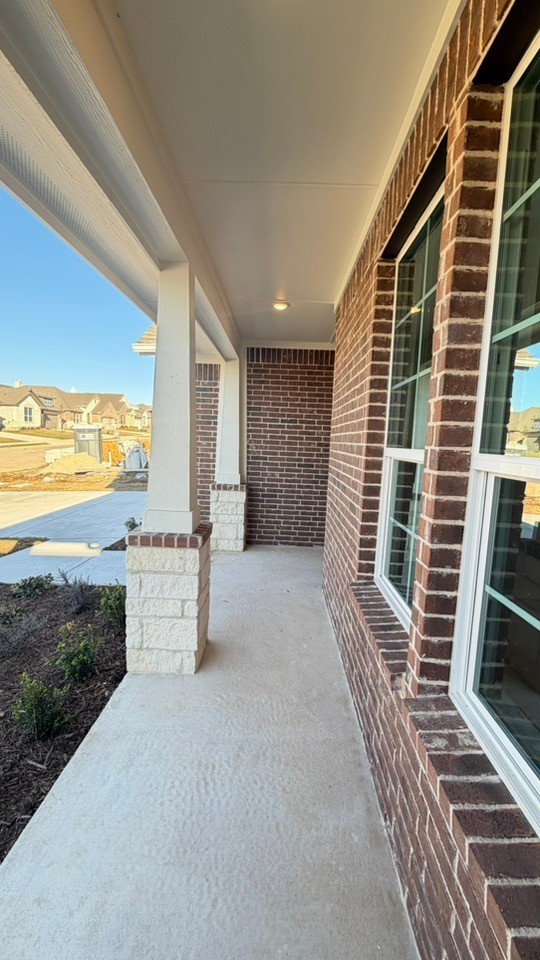 3508 Helena Street Gainesville TX 76240