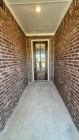 3508 Helena Street Gainesville TX 76240