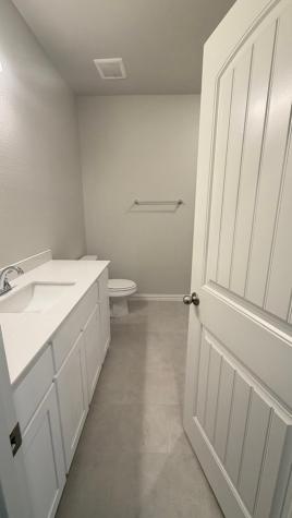 3508 Helena Street Gainesville TX 76240