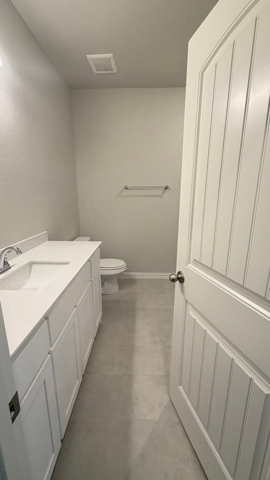 3508 Helena Street Gainesville TX 76240