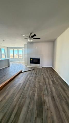 3508 Helena Street Gainesville TX 76240