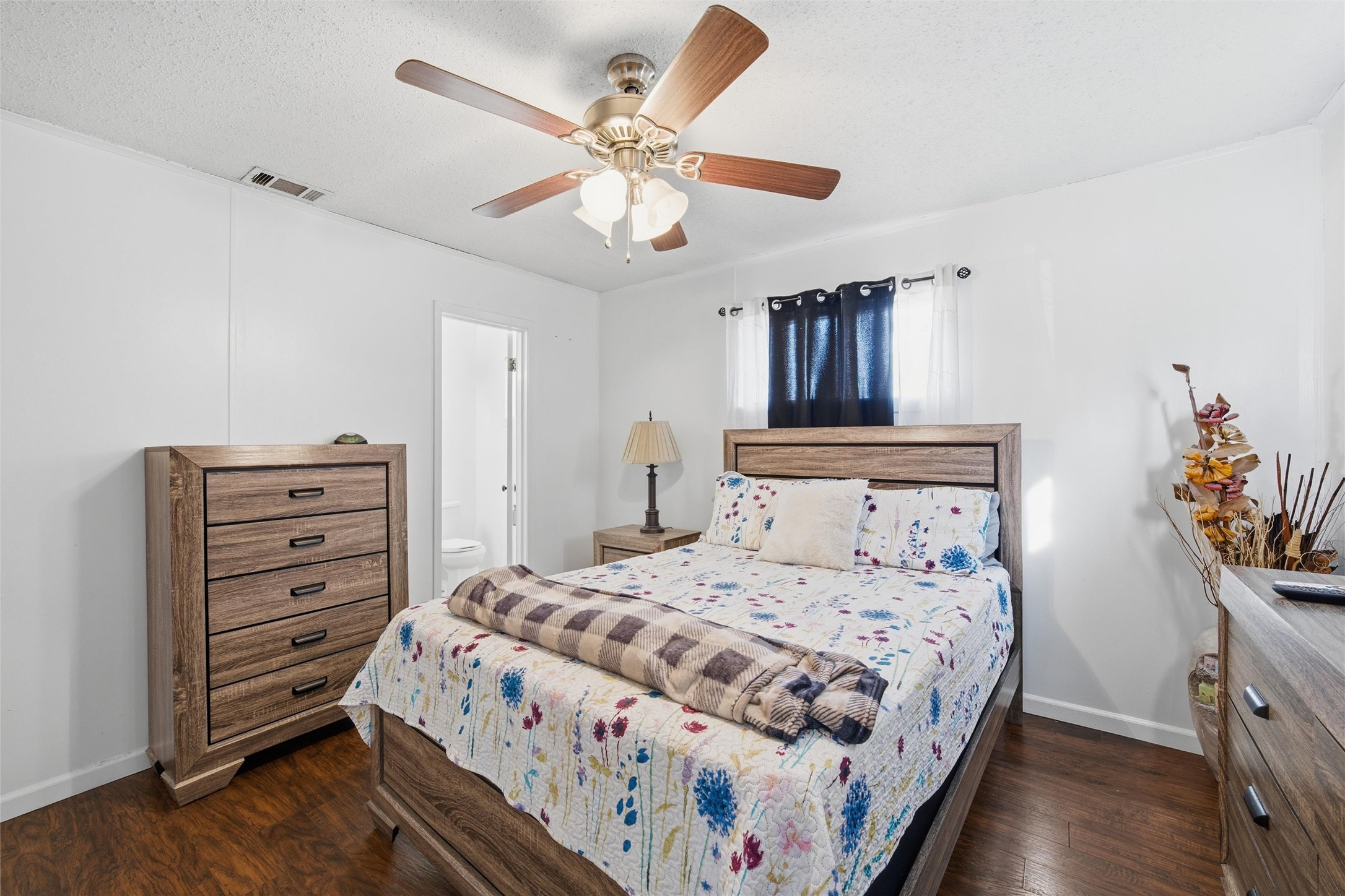 2724 Old Robinson Road Waco TX 76706