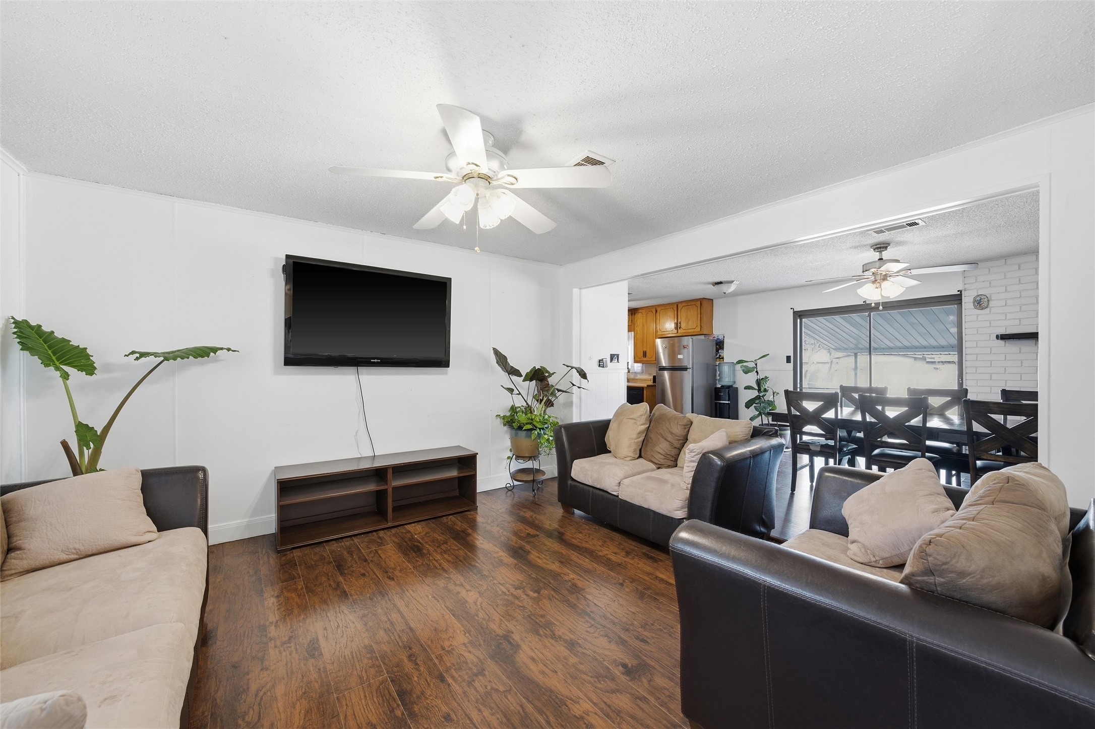 2724 Old Robinson Road Waco TX 76706