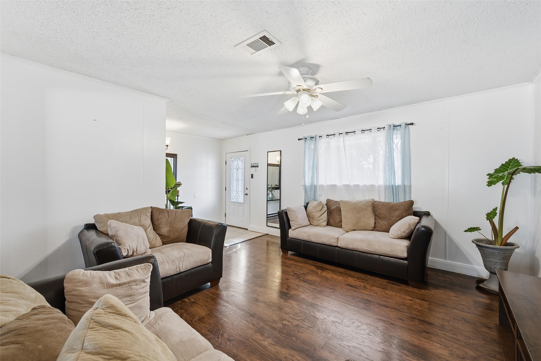 2724 Old Robinson Road Waco TX 76706