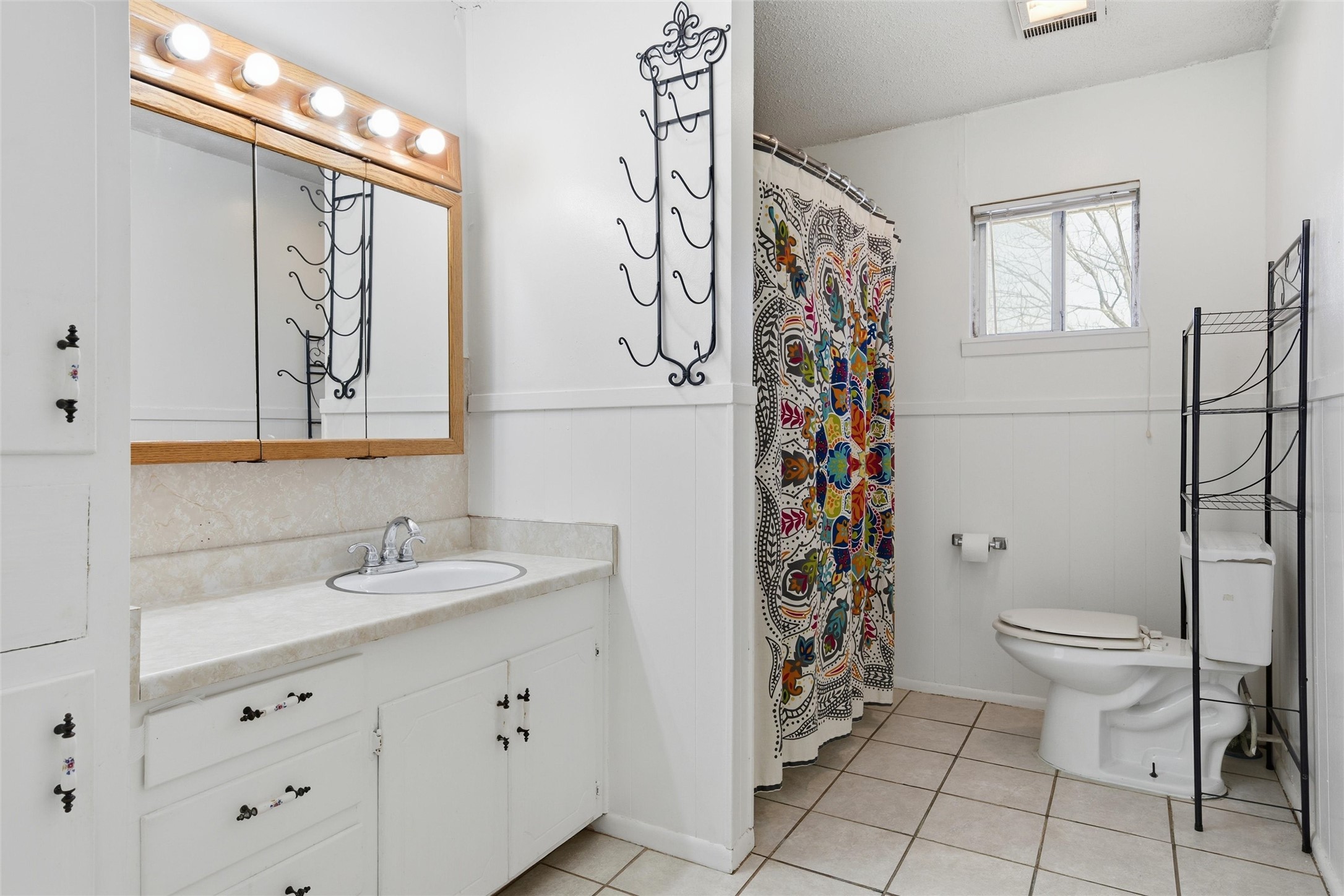 2724 Old Robinson Road Waco TX 76706