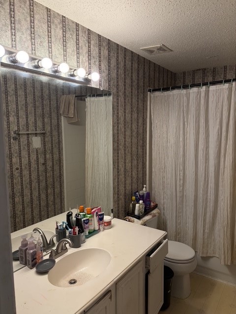 3009 Stonewall Lane Fort Worth TX 76123
