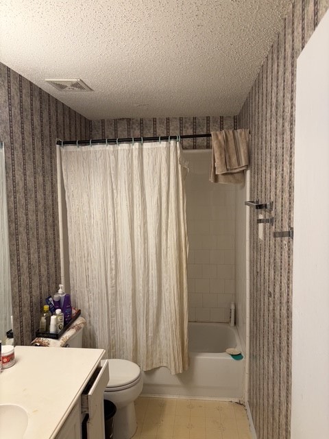3009 Stonewall Lane Fort Worth TX 76123