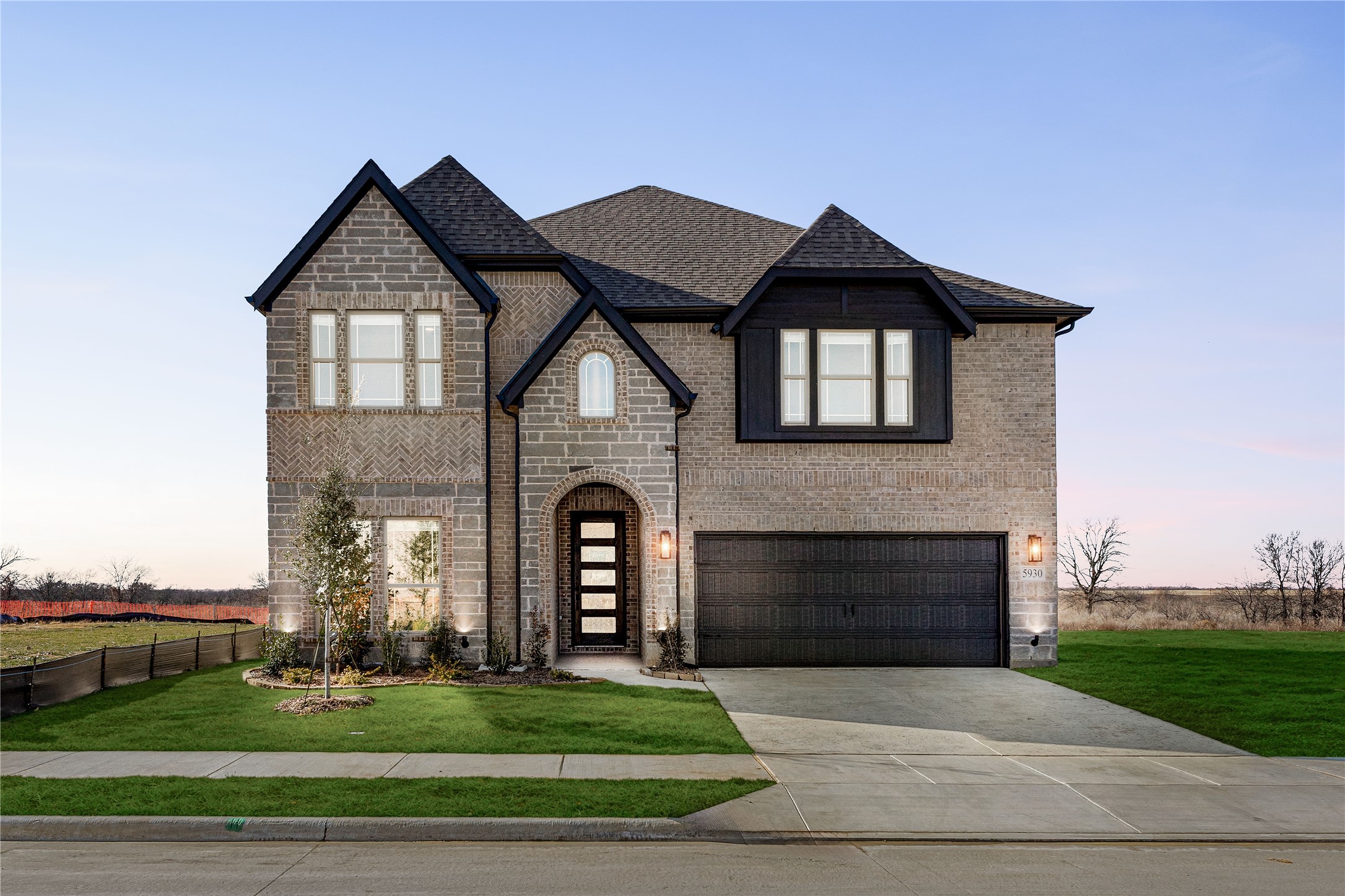 5930 Merian Drive Pilot Point TX 76258