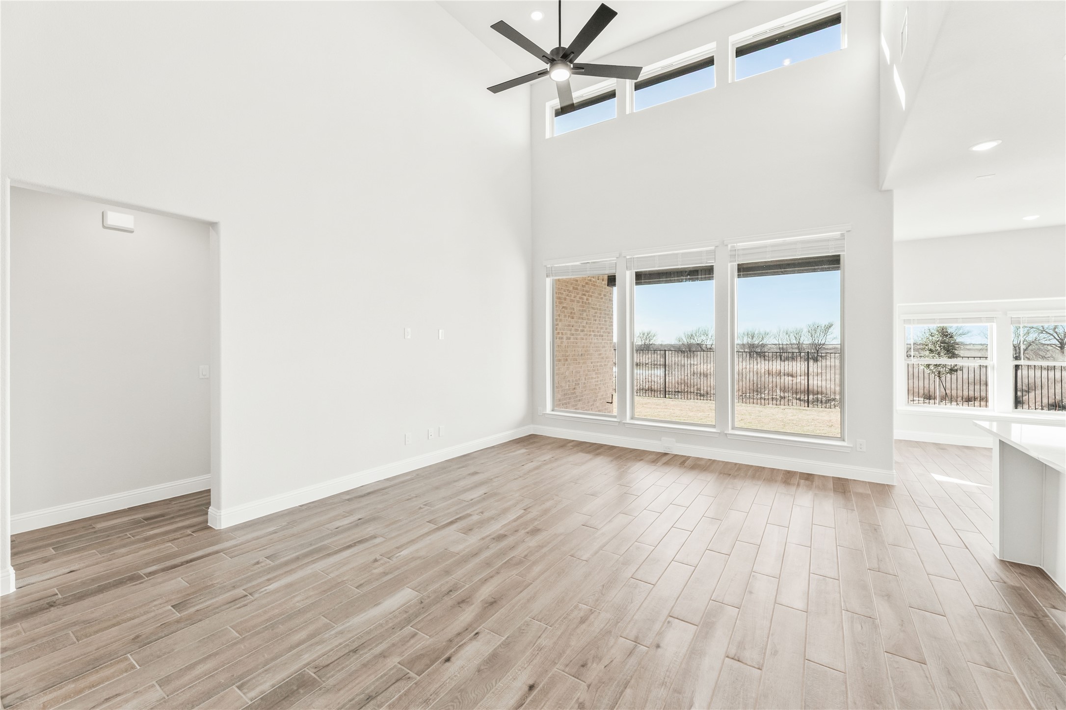 5930 Merian Drive Pilot Point TX 76258