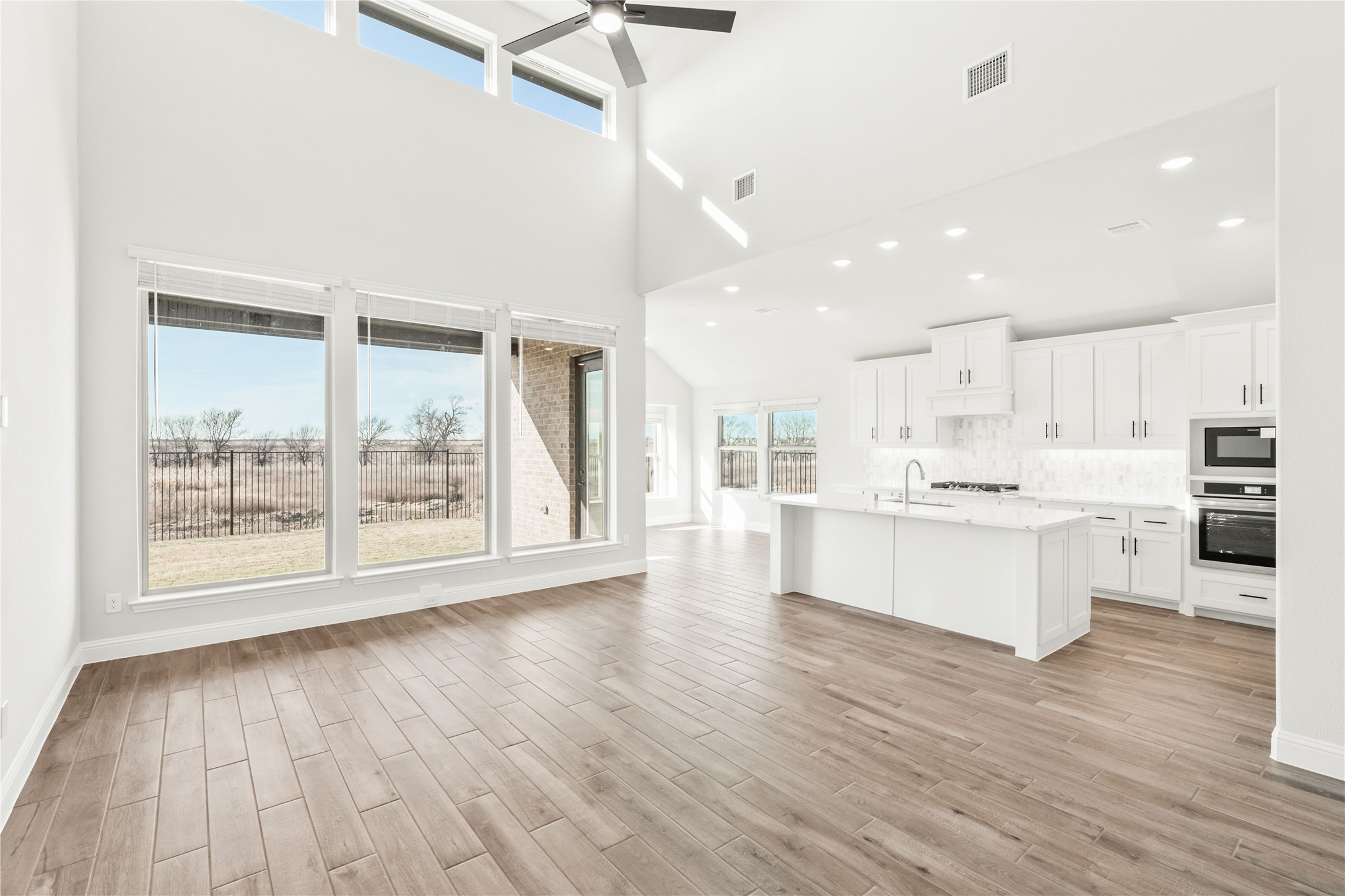 5930 Merian Drive Pilot Point TX 76258