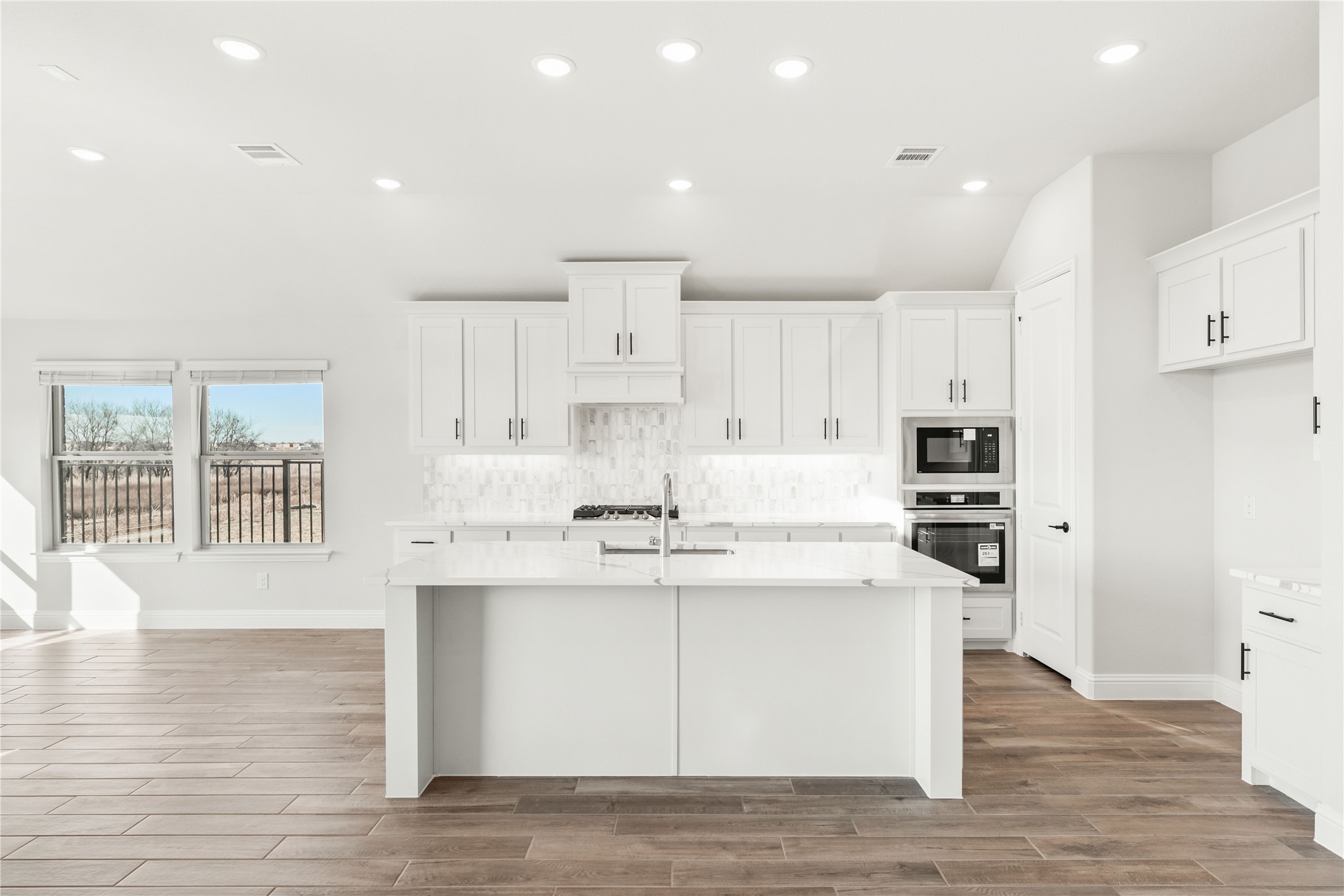 5930 Merian Drive Pilot Point TX 76258