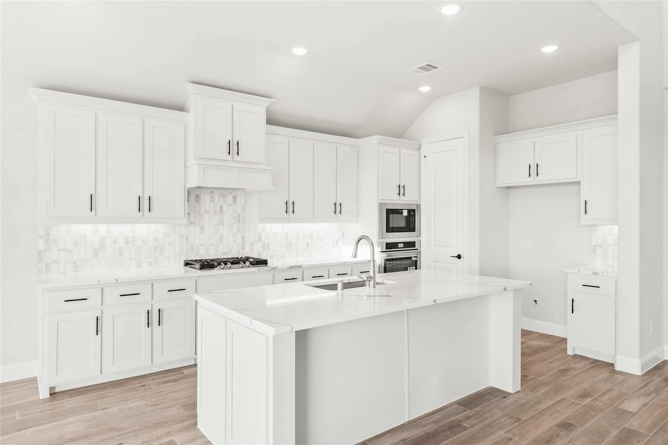 5930 Merian Drive Pilot Point TX 76258