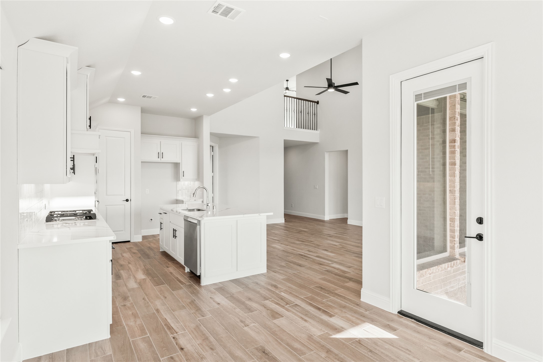 5930 Merian Drive Pilot Point TX 76258