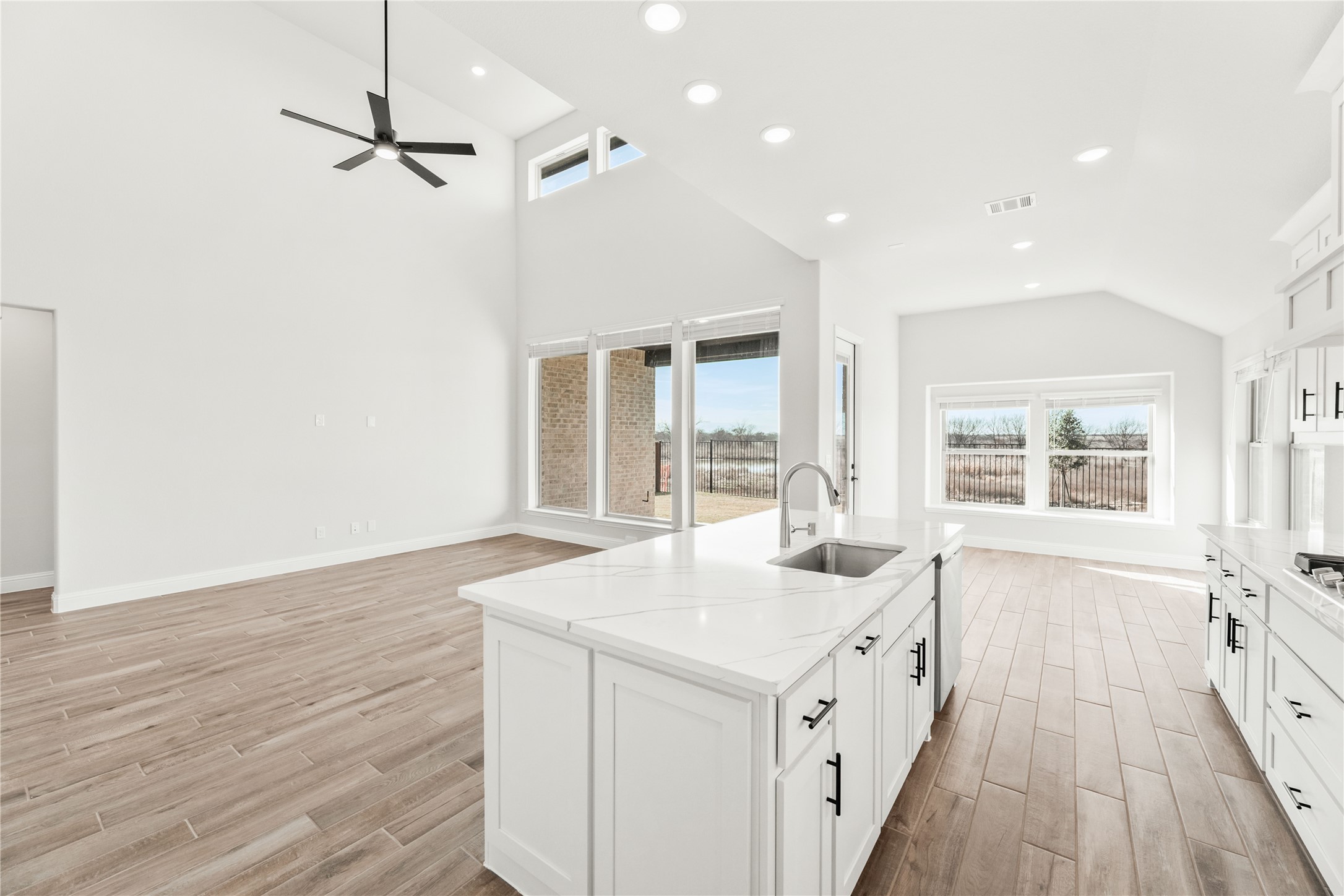 5930 Merian Drive Pilot Point TX 76258