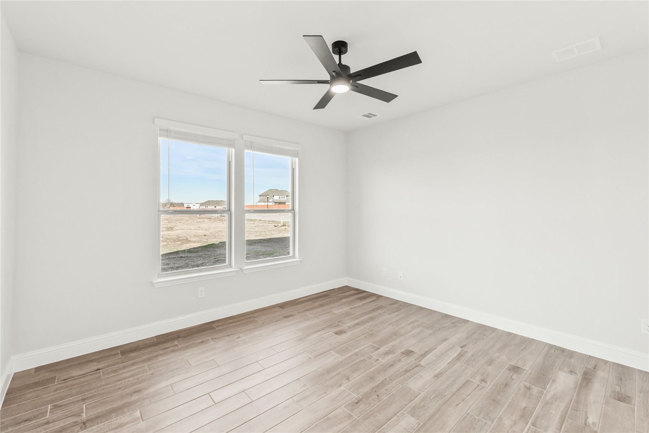 5930 Merian Drive Pilot Point TX 76258