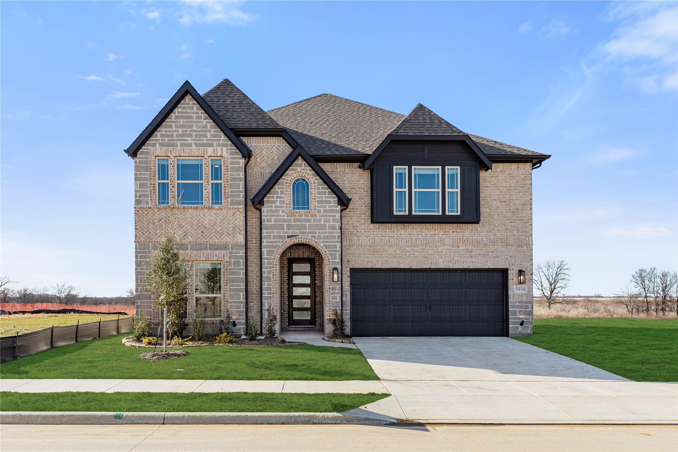 5930 Merian Drive Pilot Point TX 76258