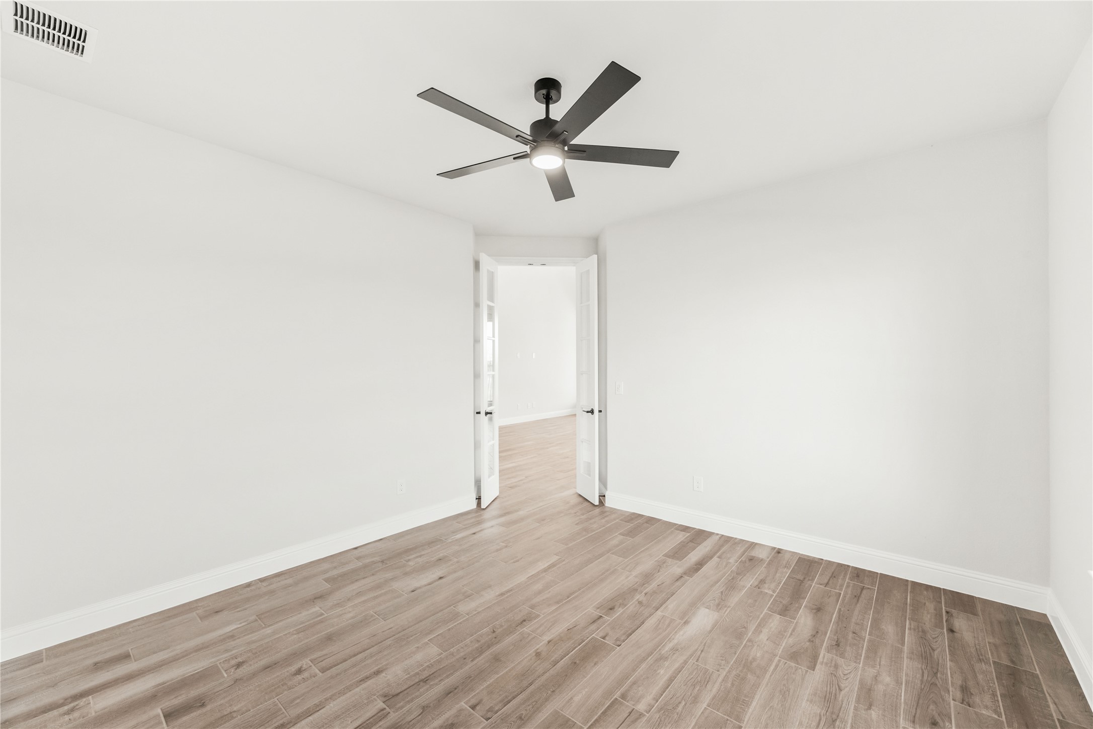 5930 Merian Drive Pilot Point TX 76258
