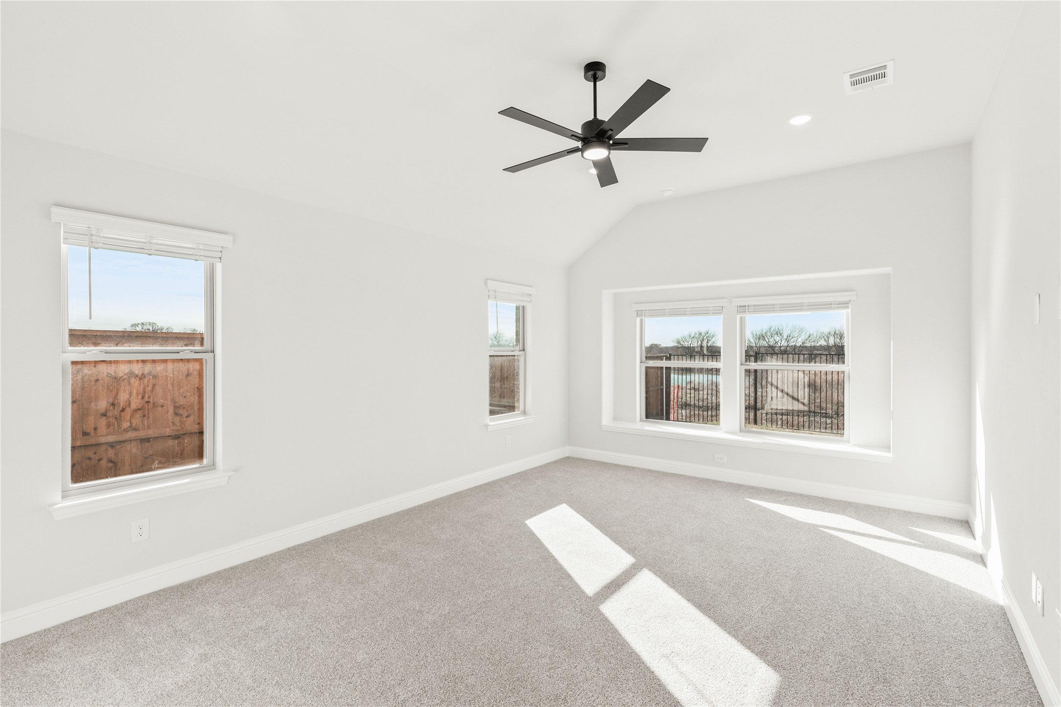 5930 Merian Drive Pilot Point TX 76258