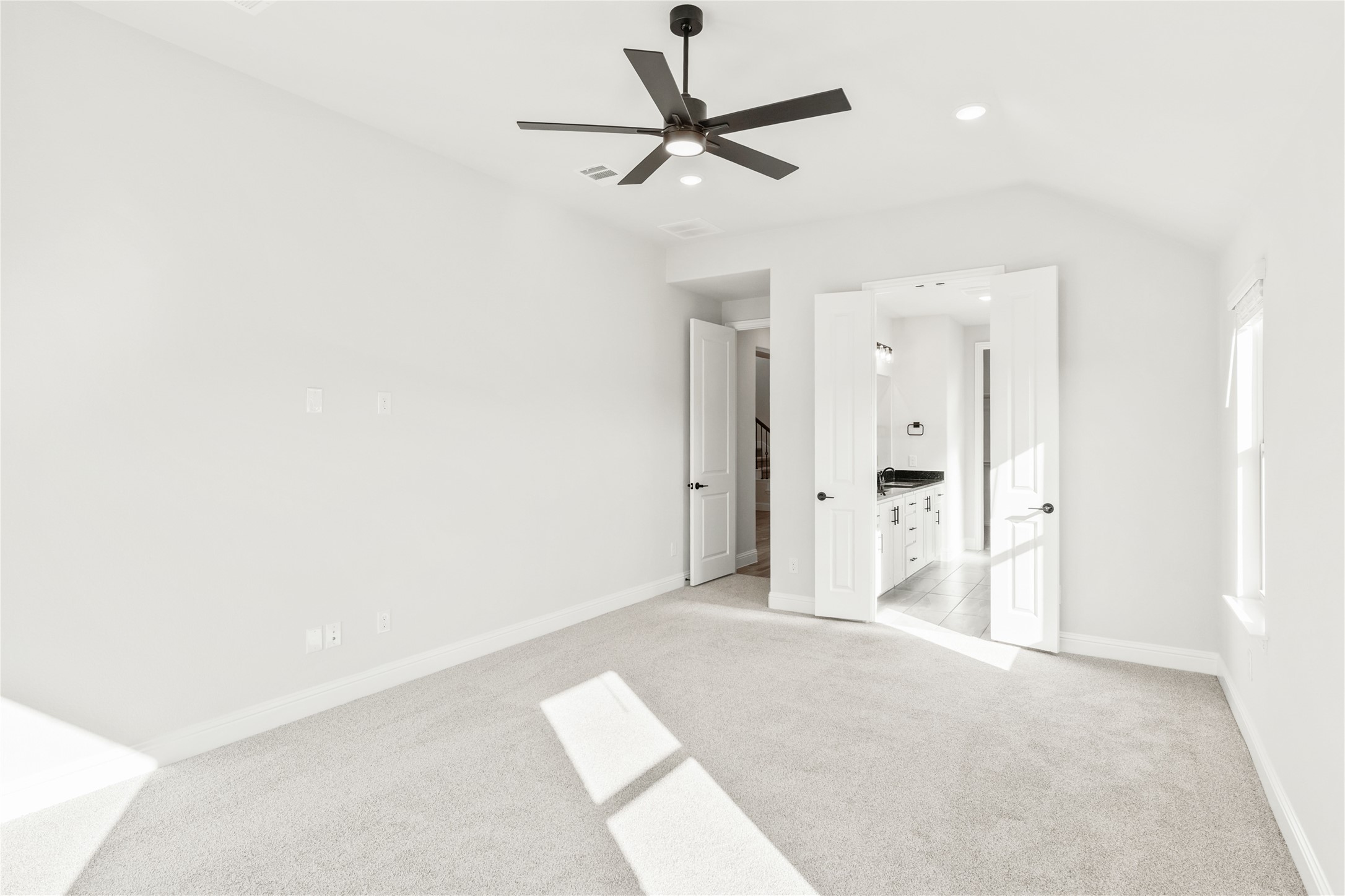 5930 Merian Drive Pilot Point TX 76258