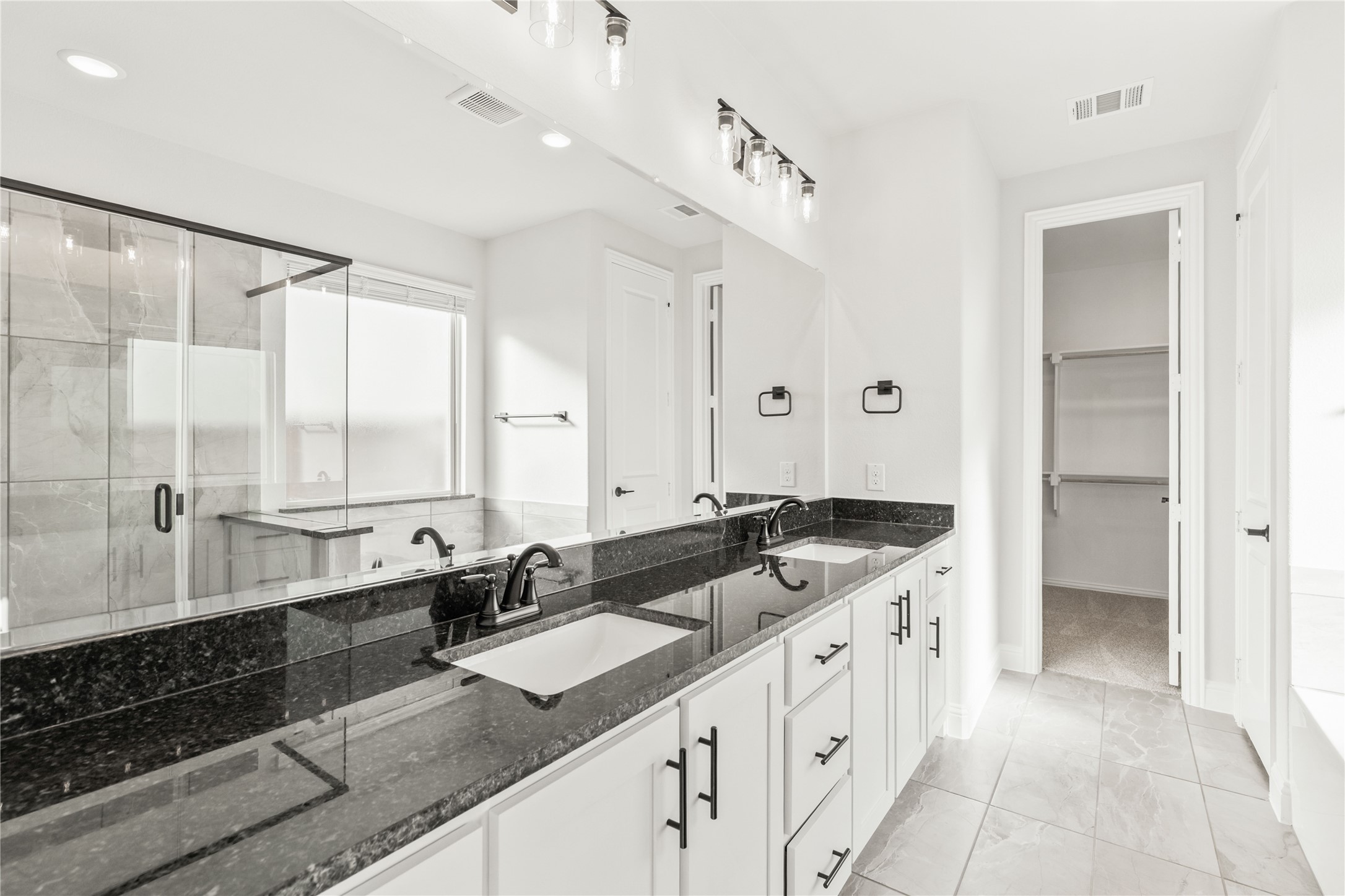 5930 Merian Drive Pilot Point TX 76258