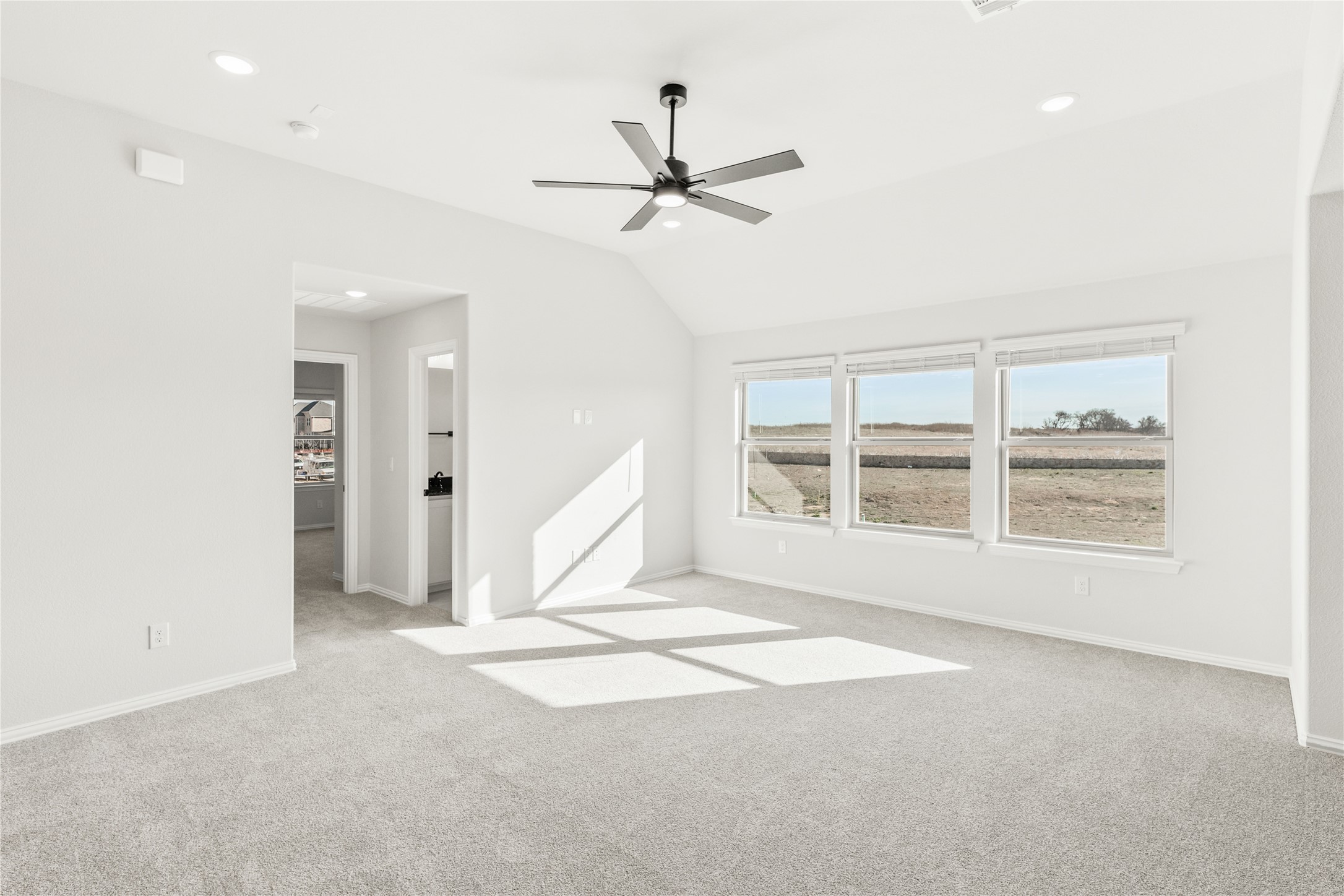 5930 Merian Drive Pilot Point TX 76258