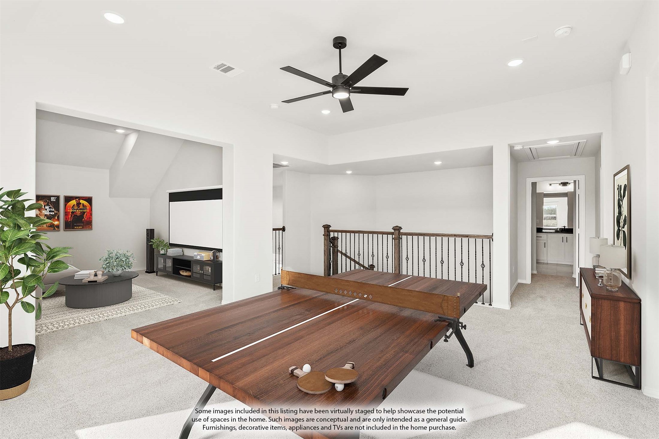 5930 Merian Drive Pilot Point TX 76258