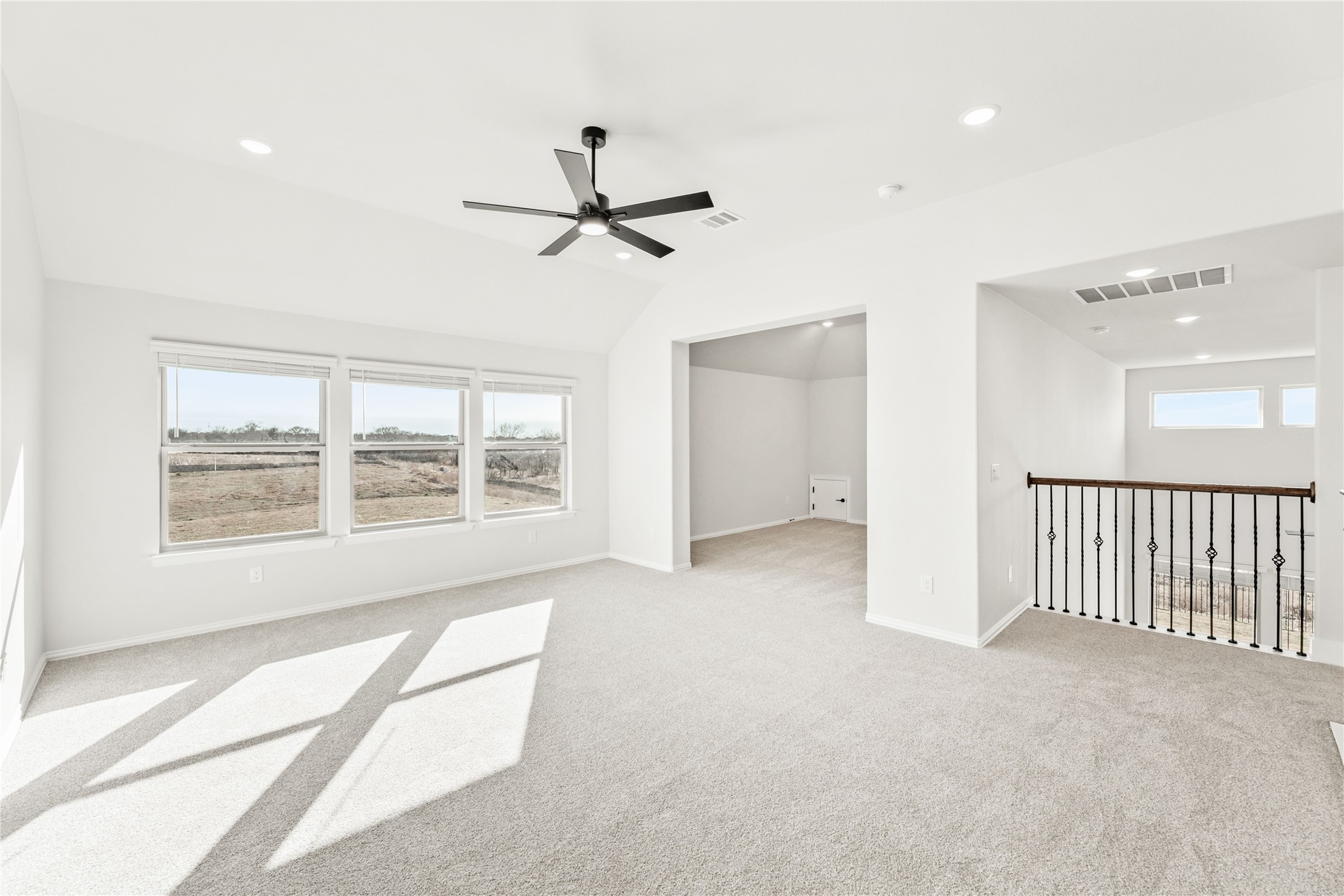5930 Merian Drive Pilot Point TX 76258