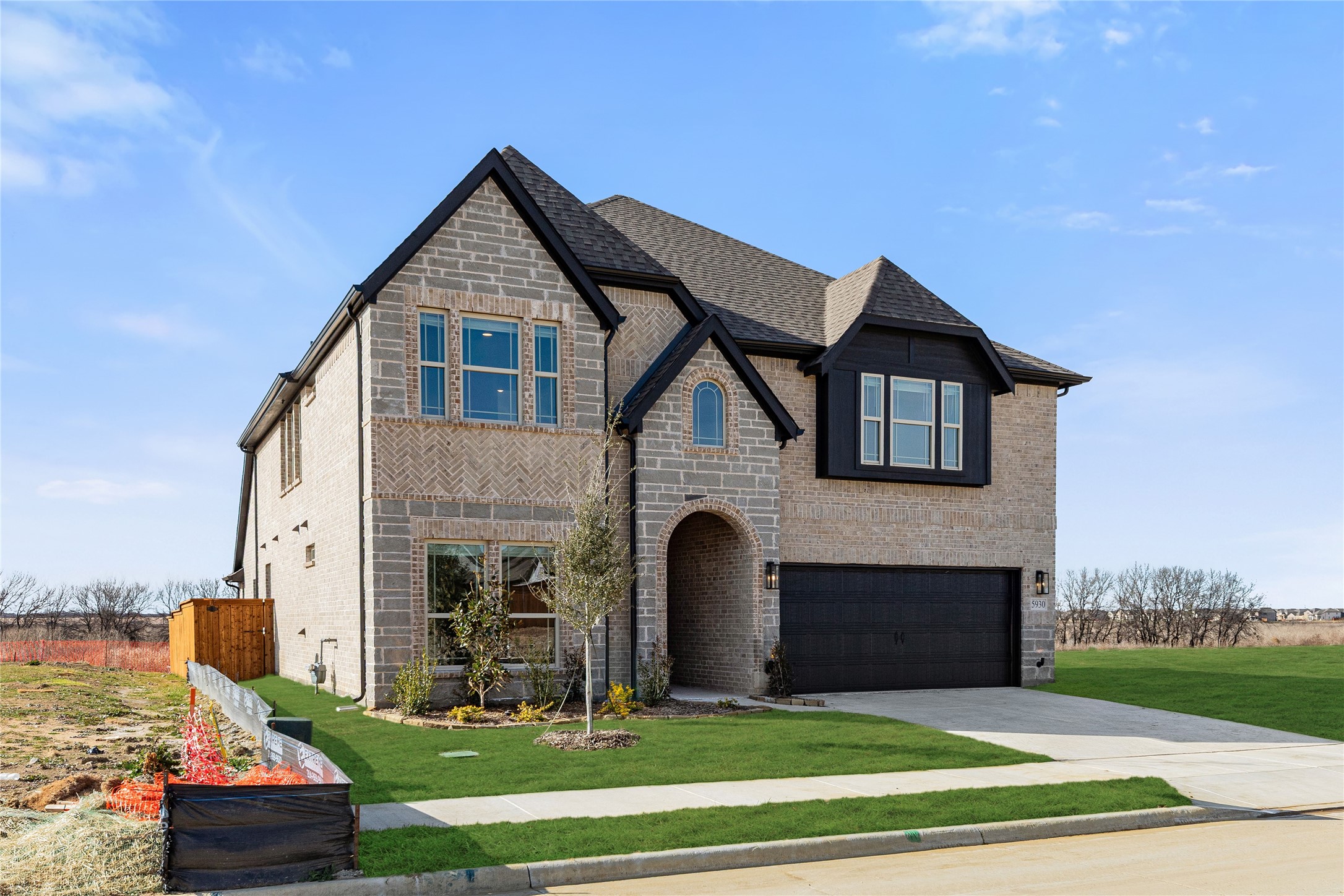 5930 Merian Drive Pilot Point TX 76258