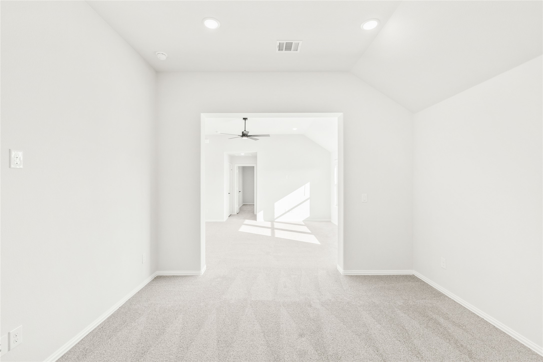 5930 Merian Drive Pilot Point TX 76258