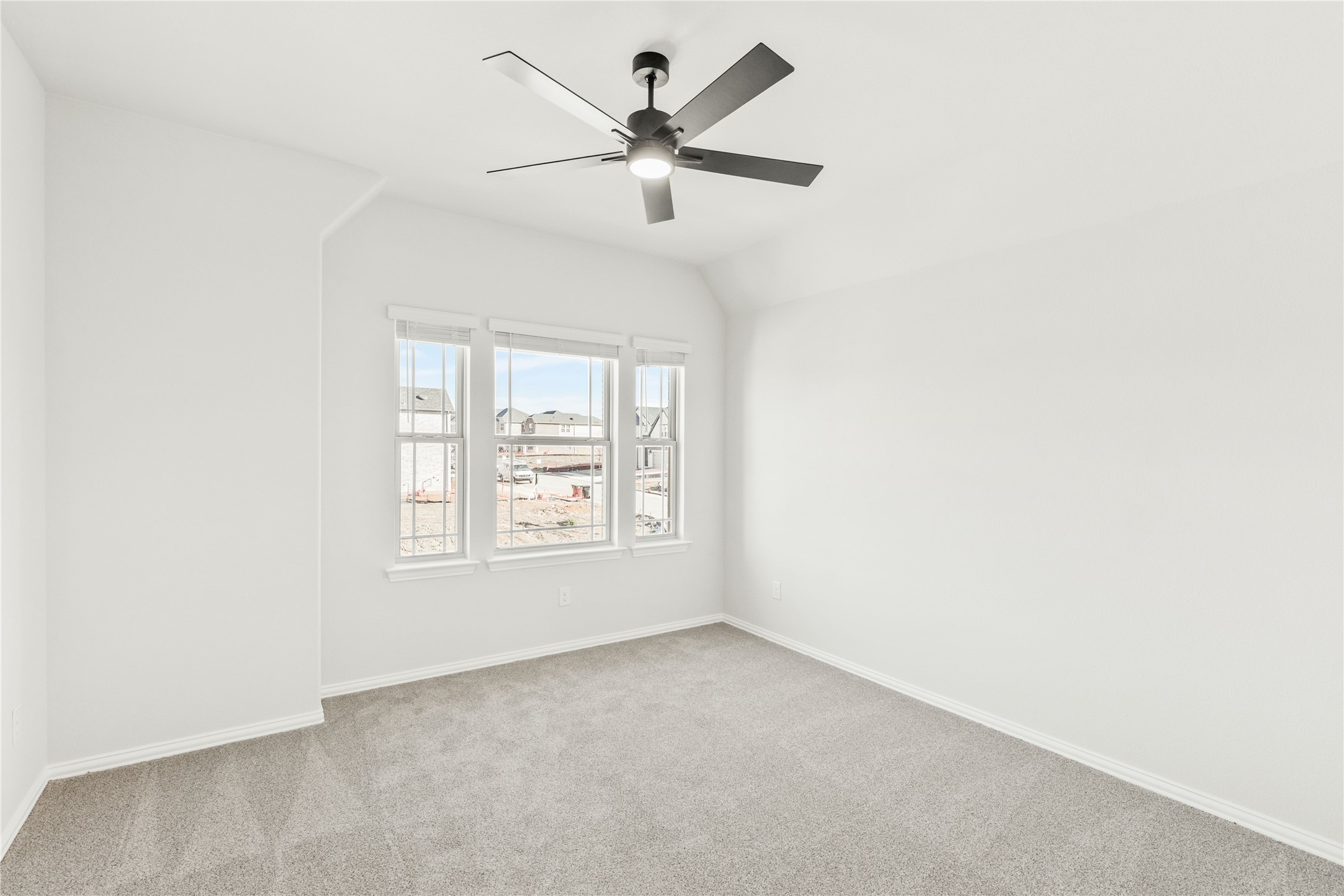 5930 Merian Drive Pilot Point TX 76258