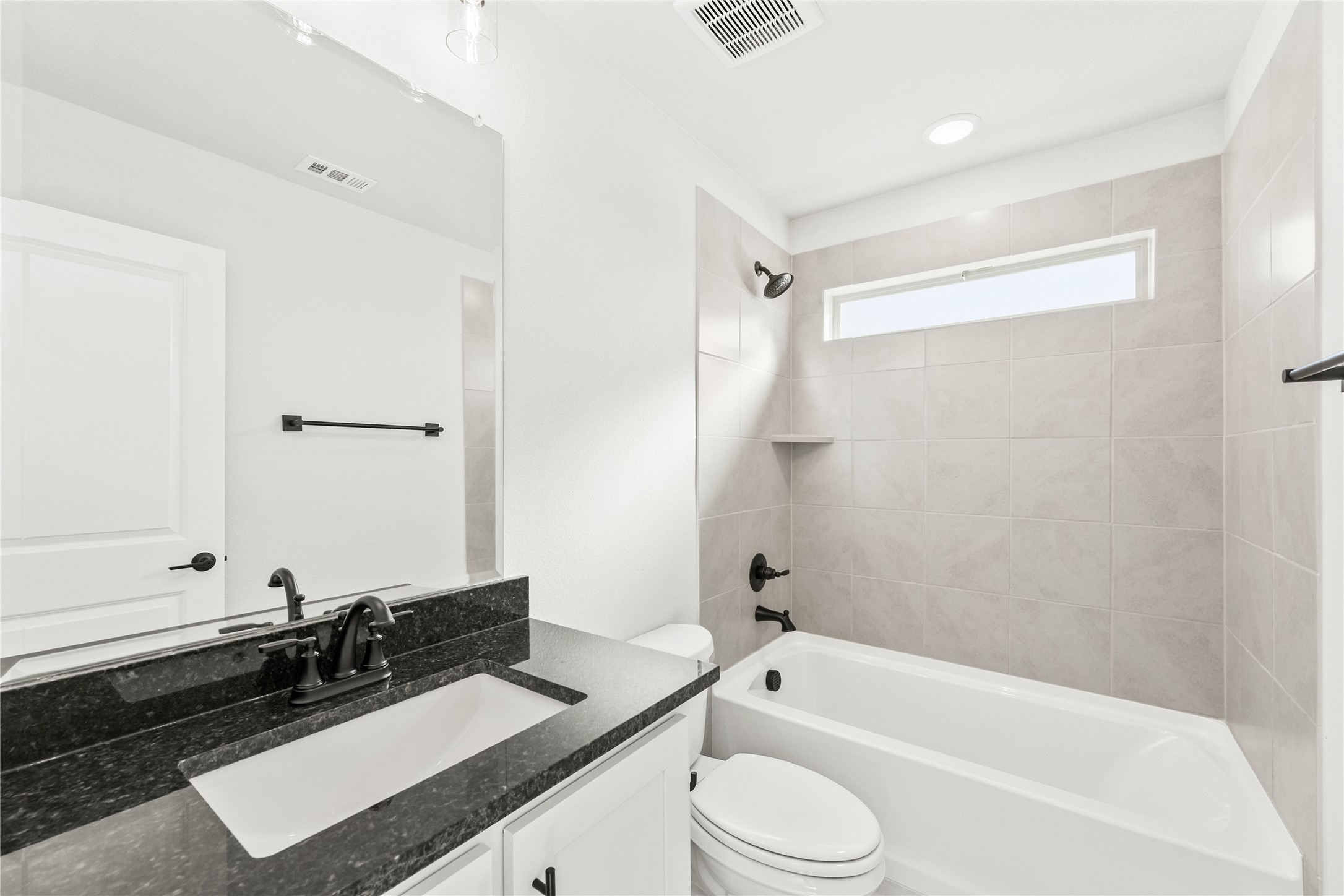 5930 Merian Drive Pilot Point TX 76258