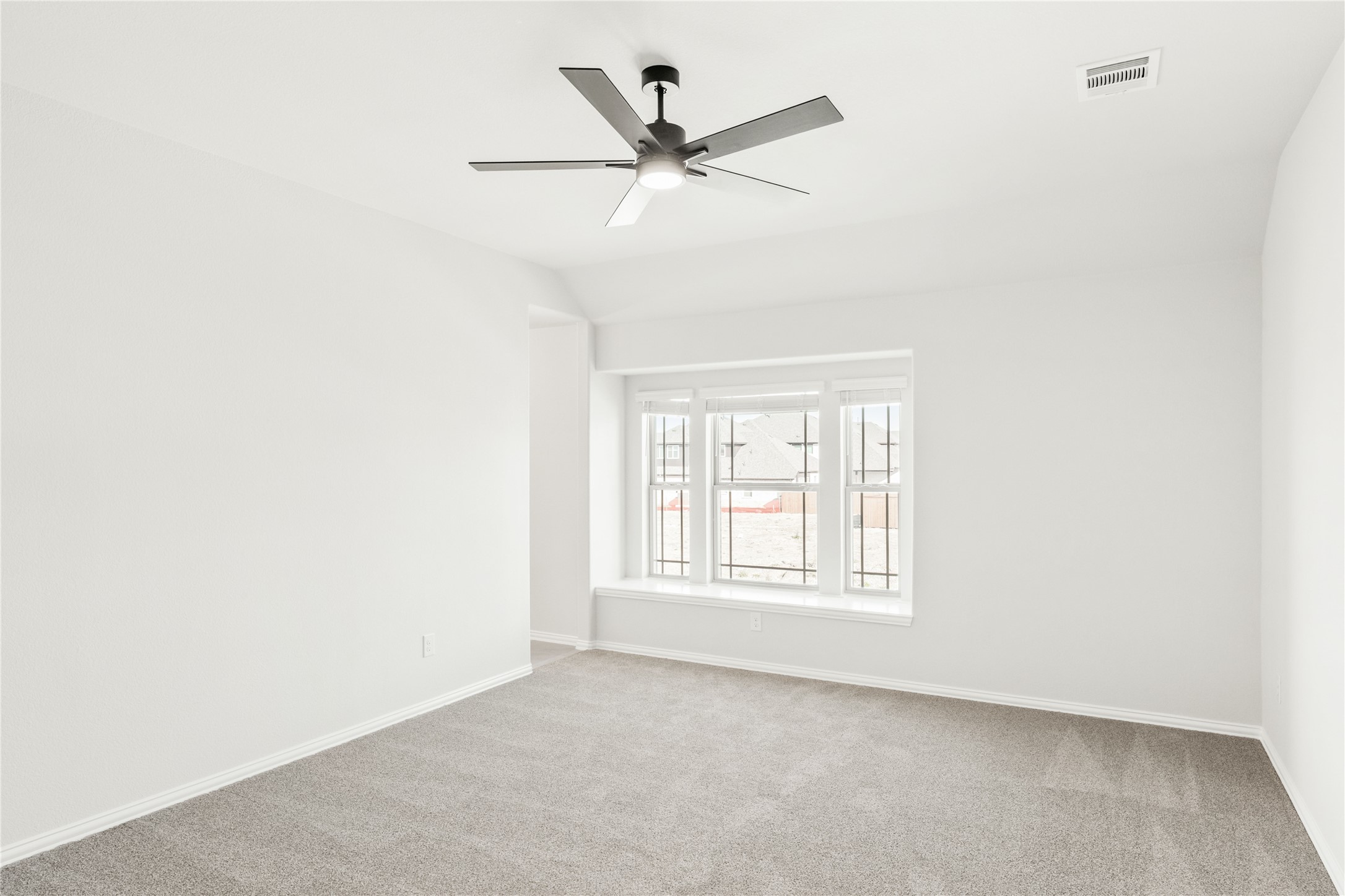 5930 Merian Drive Pilot Point TX 76258