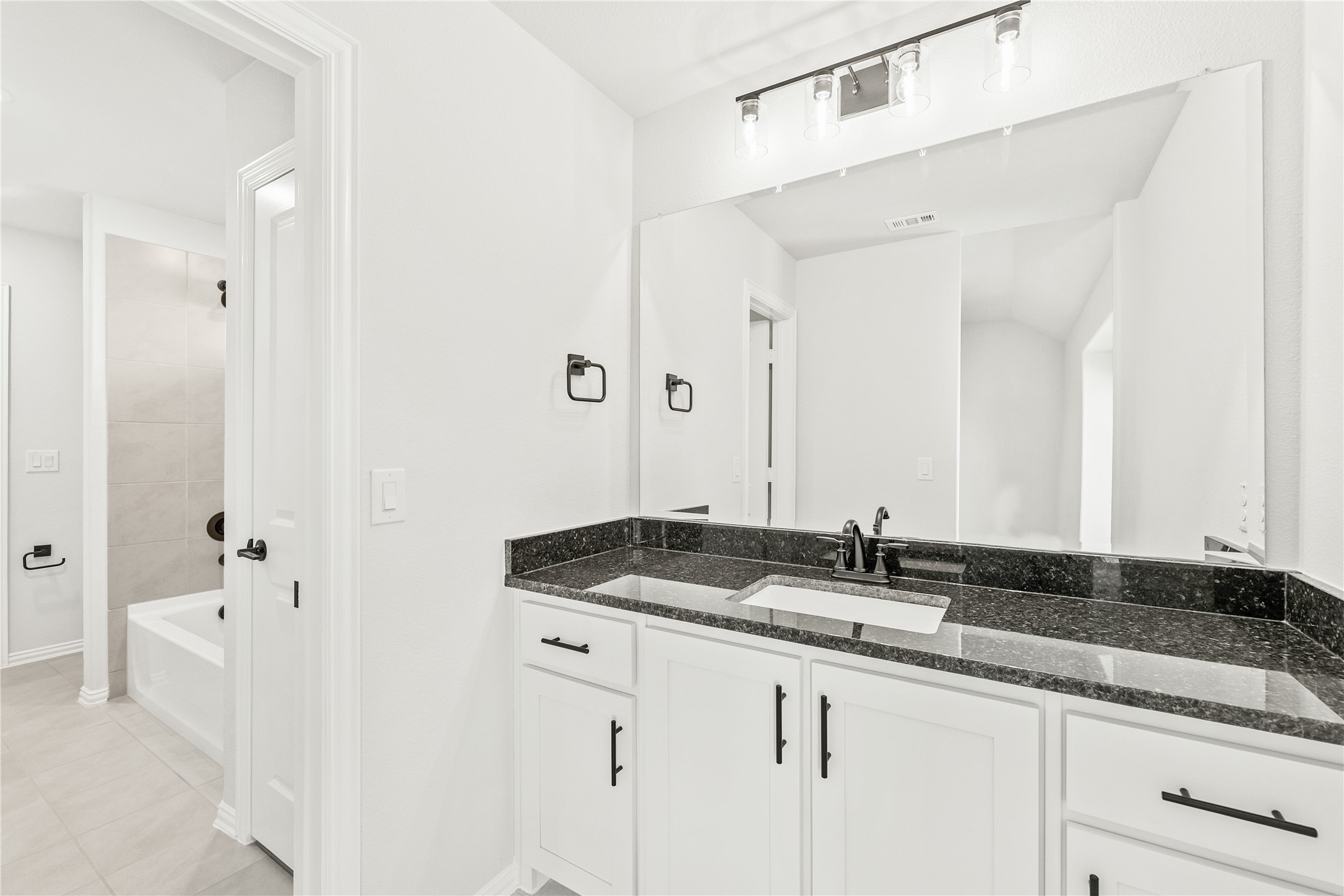 5930 Merian Drive Pilot Point TX 76258