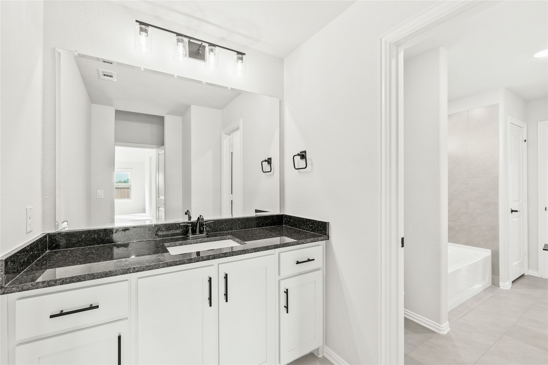 5930 Merian Drive Pilot Point TX 76258