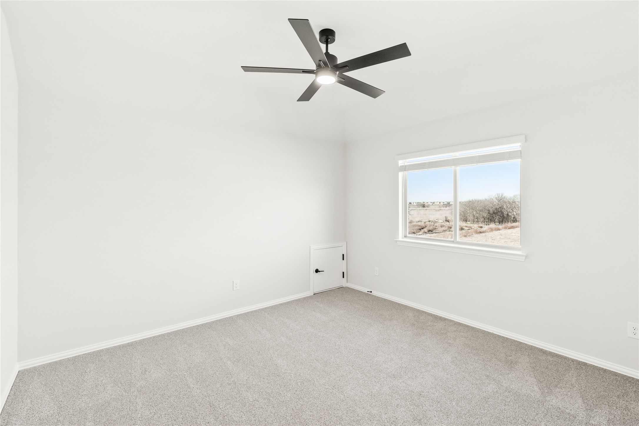 5930 Merian Drive Pilot Point TX 76258