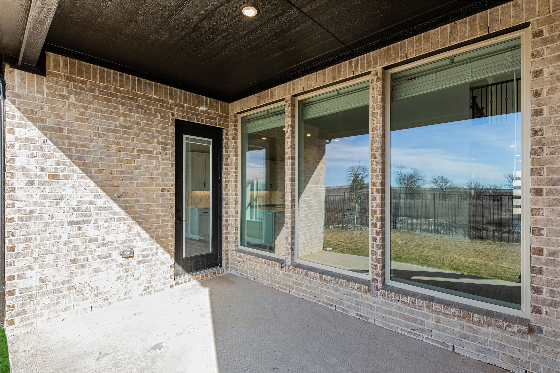 5930 Merian Drive Pilot Point TX 76258