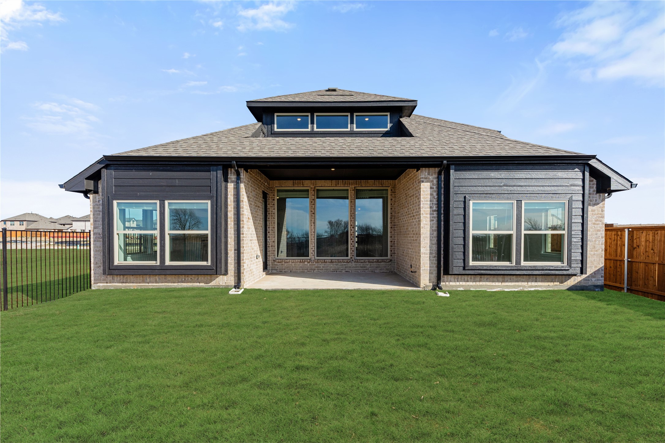 5930 Merian Drive Pilot Point TX 76258