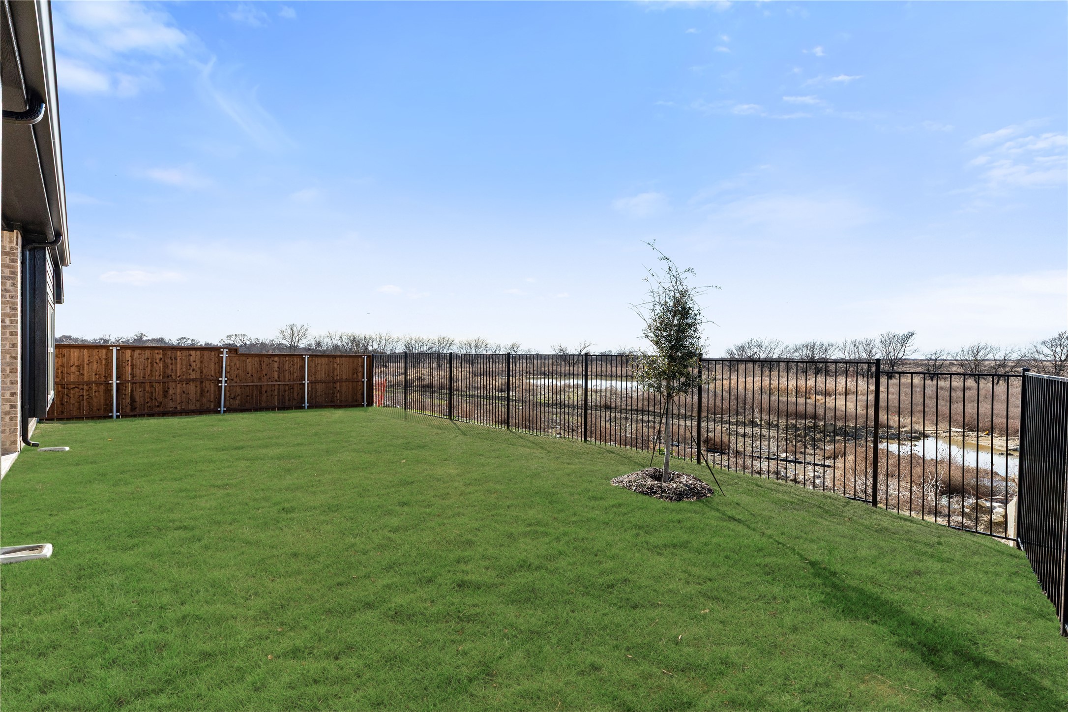 5930 Merian Drive Pilot Point TX 76258