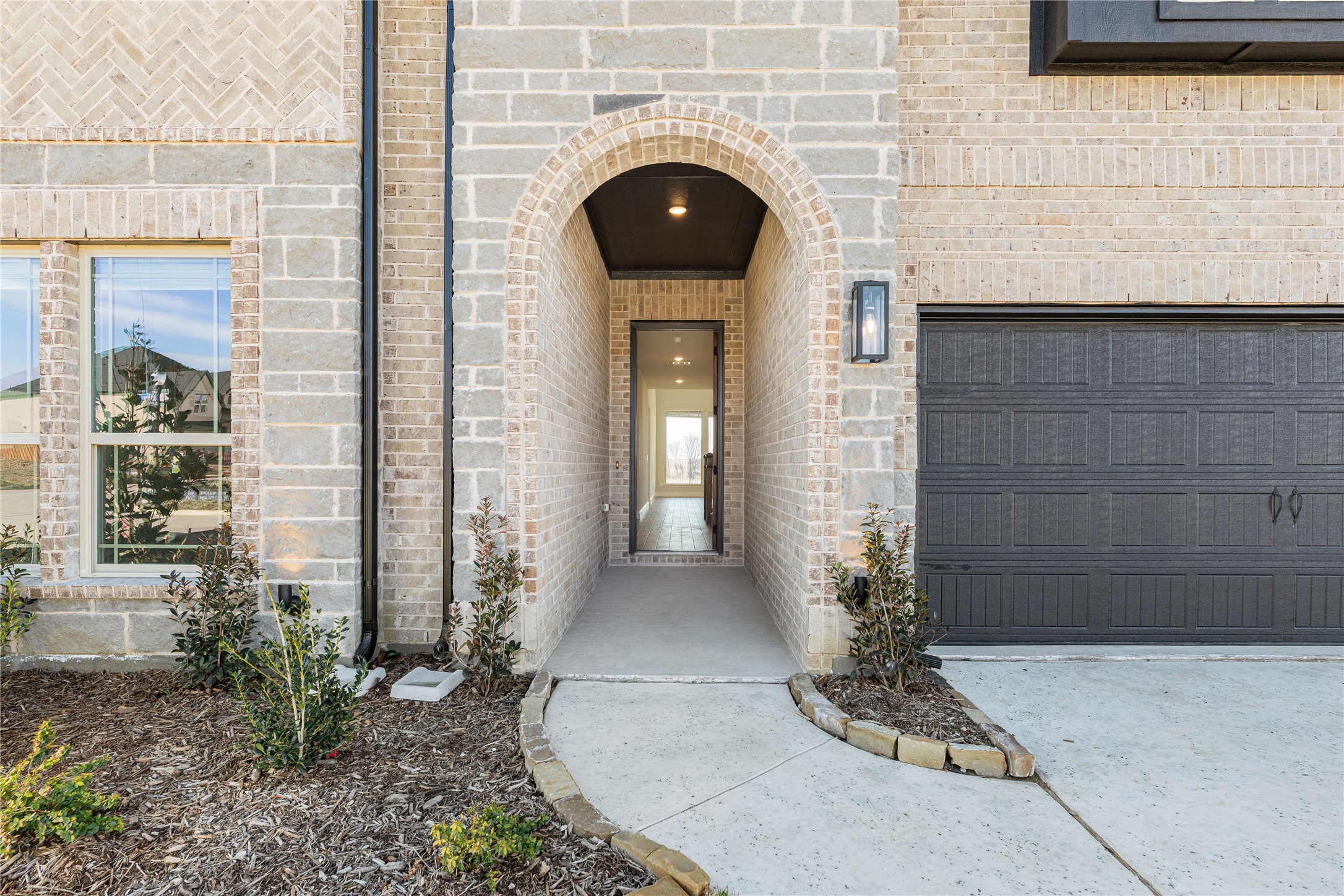 5930 Merian Drive Pilot Point TX 76258
