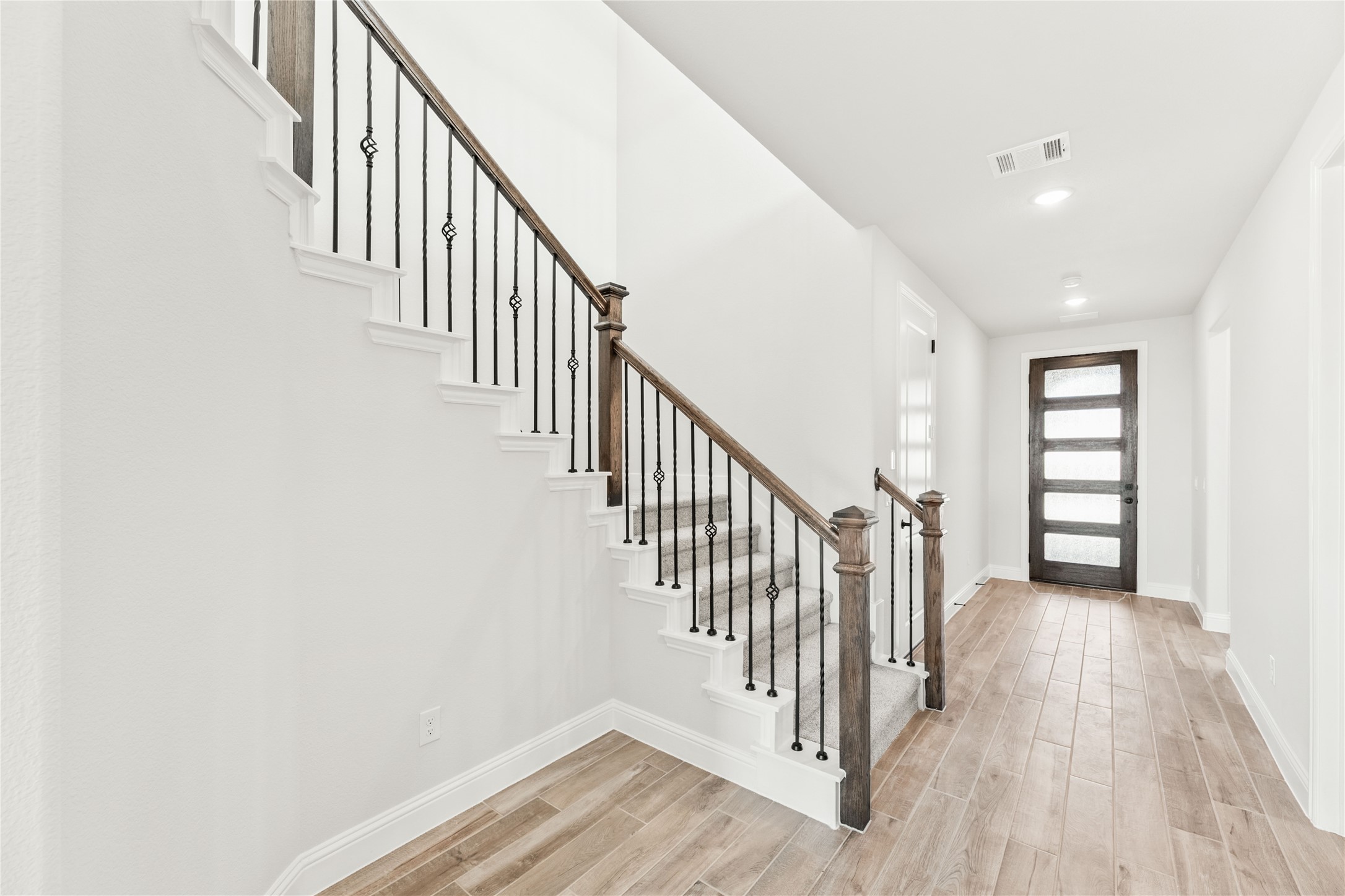 5930 Merian Drive Pilot Point TX 76258