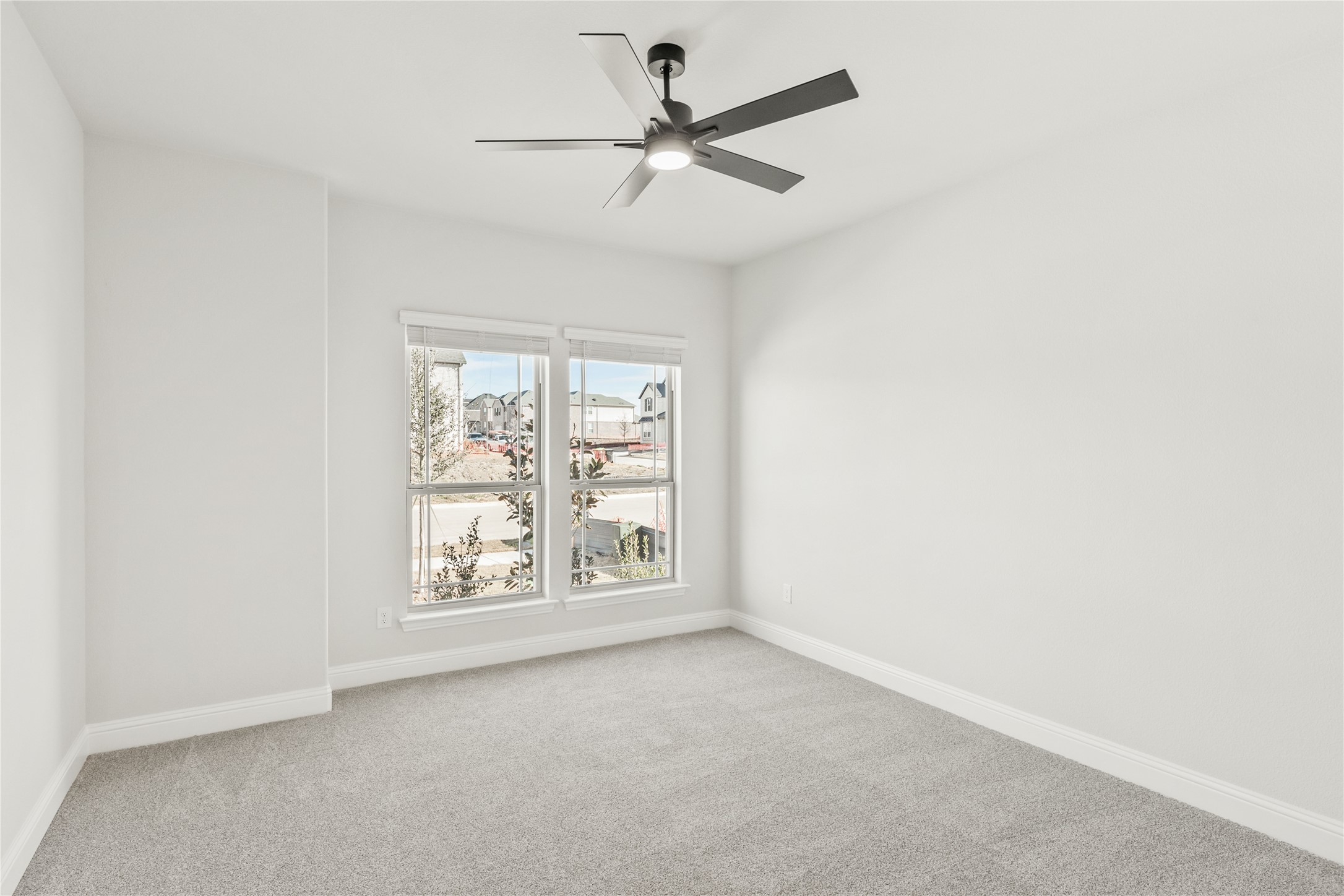 5930 Merian Drive Pilot Point TX 76258
